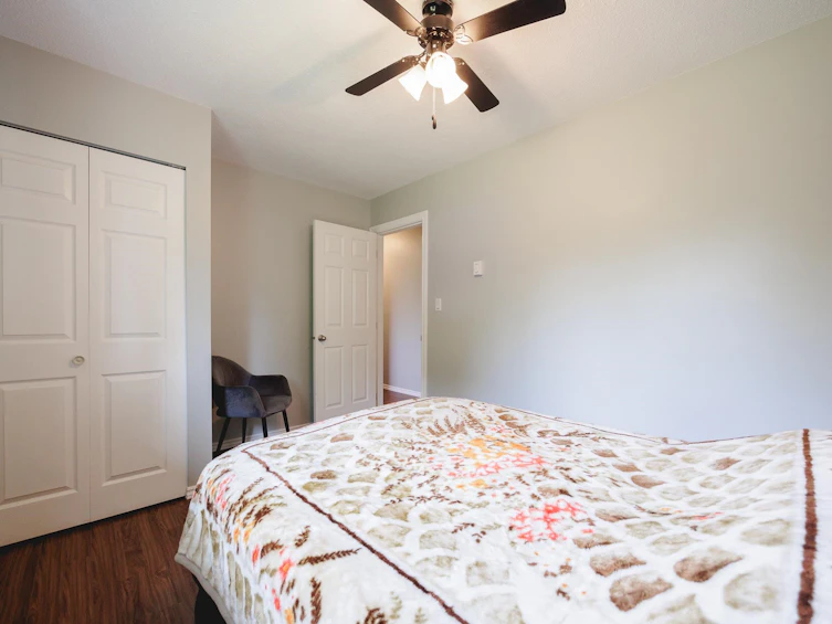 32091 Sandpiper Place, Mission, BC, V2V 2L4 - 27