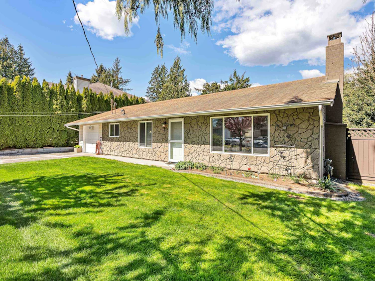 32091 Sandpiper Place, Mission, BC, V2V 2L4 - 4