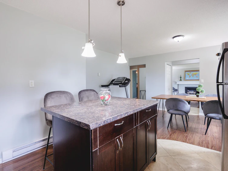 32091 Sandpiper Place, Mission, BC, V2V 2L4 - 10