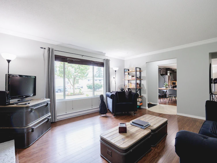 32091 Sandpiper Place, Mission, BC, V2V 2L4 - 18