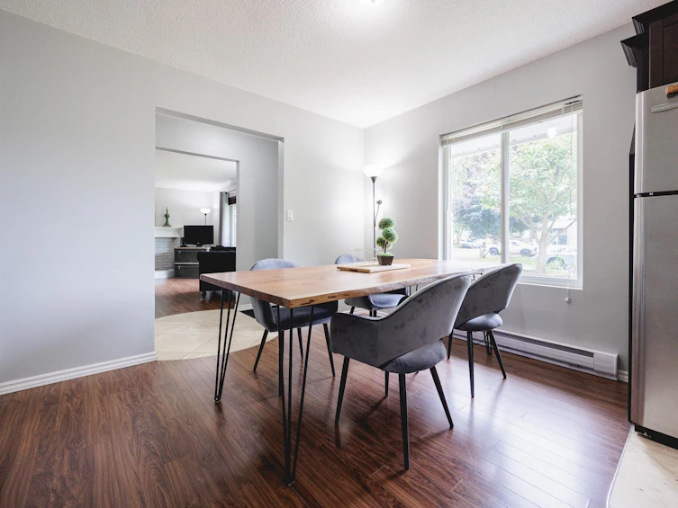 32091 Sandpiper Place, Mission, BC, V2V 2L4 - 15