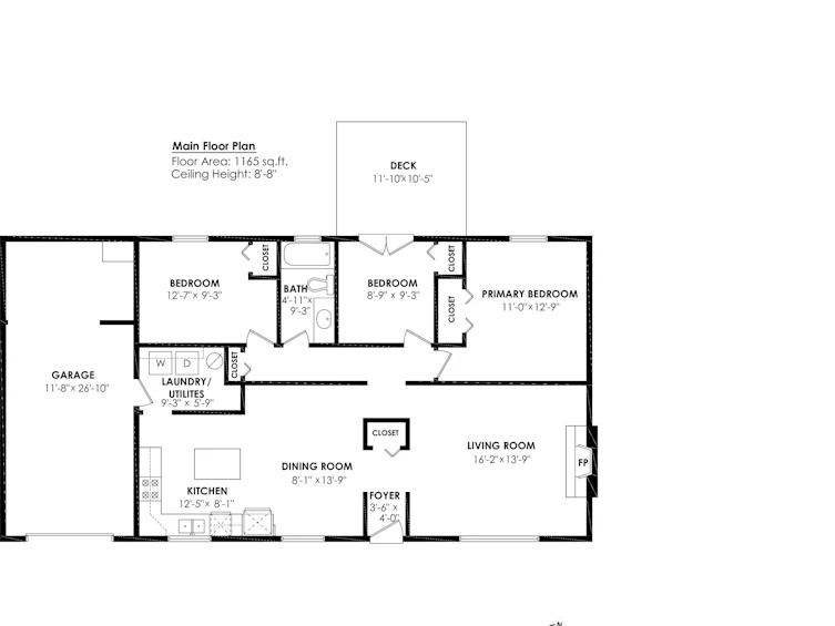32091 Sandpiper Place, Mission, BC, V2V 2L4 - 40