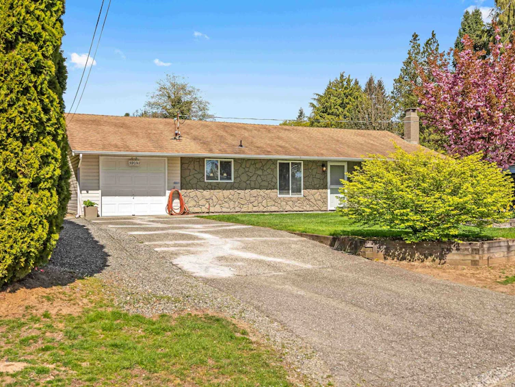 32091 Sandpiper Place, Mission, BC, V2V 2L4 - 5
