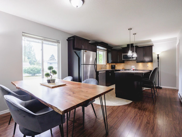 32091 Sandpiper Place, Mission, BC, V2V 2L4 - 12