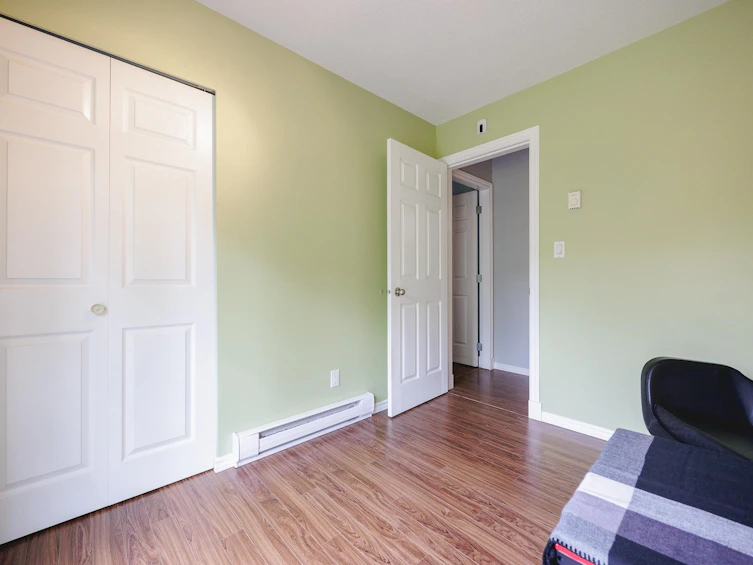 32091 Sandpiper Place, Mission, BC, V2V 2L4 - 29