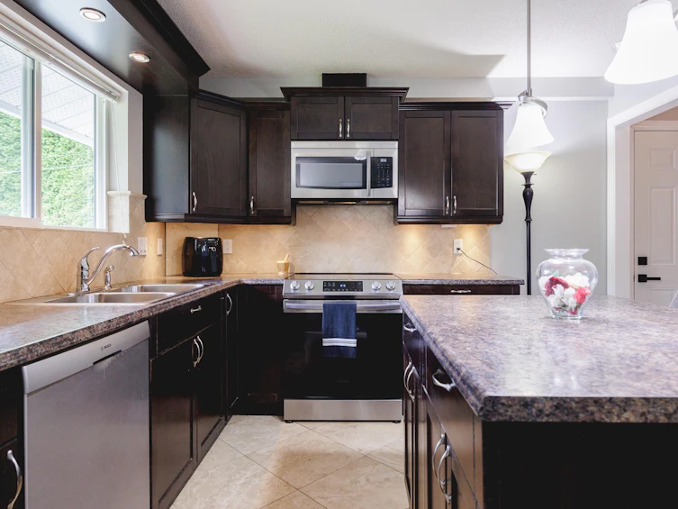 32091 Sandpiper Place, Mission, BC, V2V 2L4 - 8
