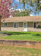 32091 Sandpiper Place