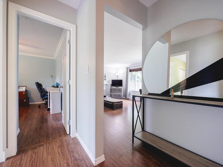 32091 Sandpiper Place, Mission, BC, V2V 2L4 - 31