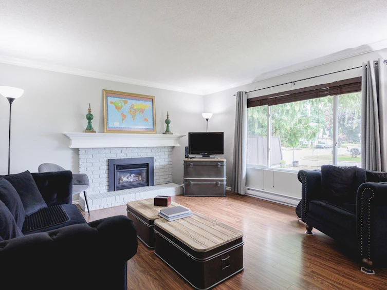 32091 Sandpiper Place, Mission, BC, V2V 2L4 - 17