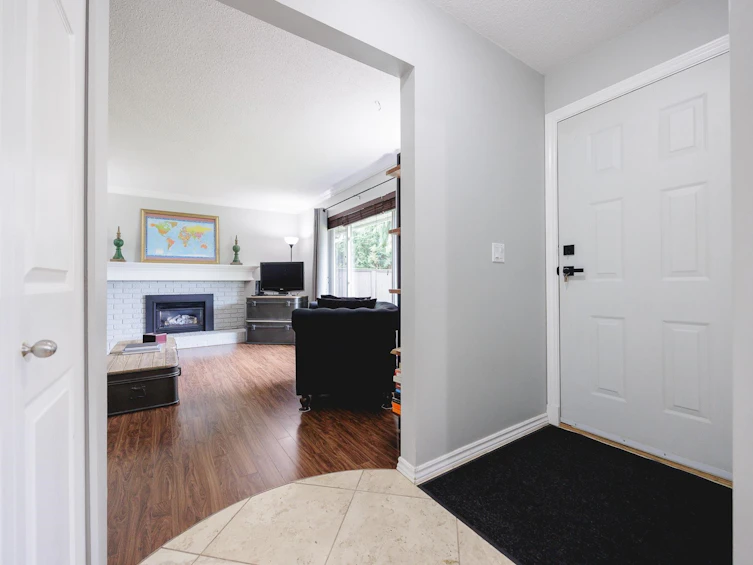 32091 Sandpiper Place, Mission, BC, V2V 2L4 - 21
