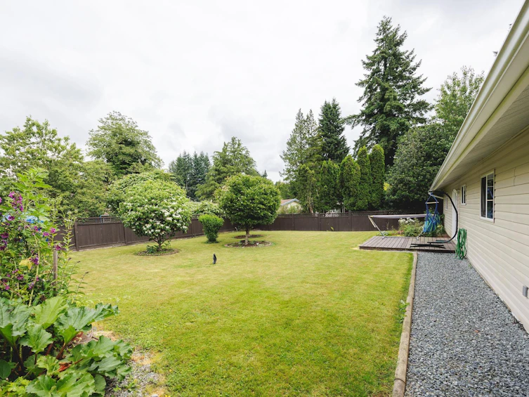 32091 Sandpiper Place, Mission, BC, V2V 2L4 - 35