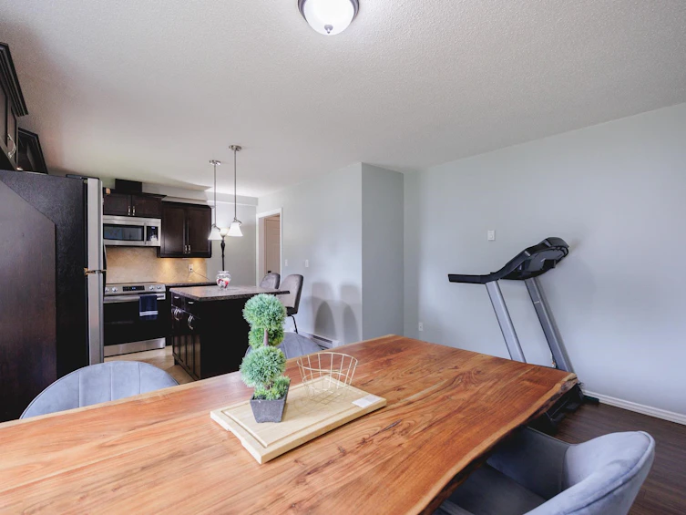 32091 Sandpiper Place, Mission, BC, V2V 2L4 - 14