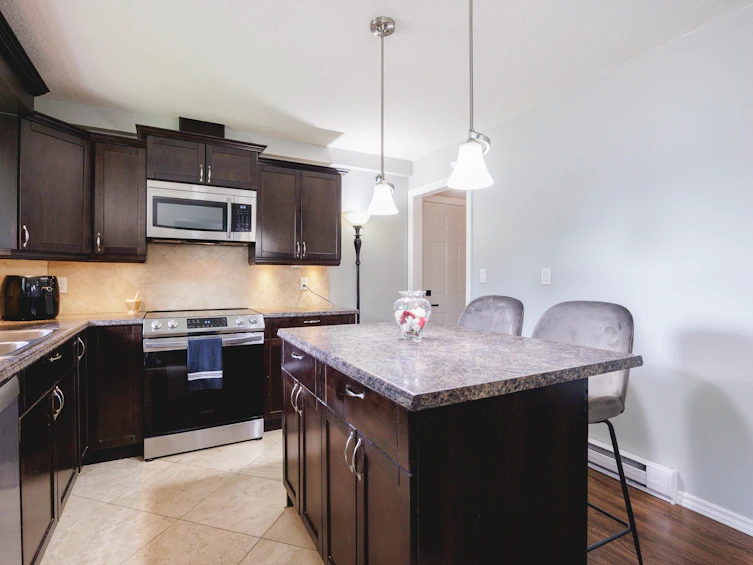 32091 Sandpiper Place, Mission, BC, V2V 2L4 - 9