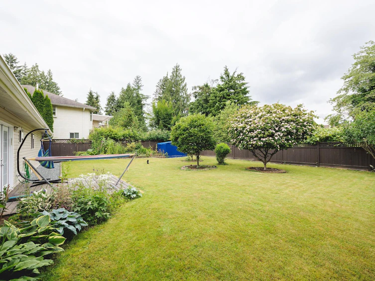 32091 Sandpiper Place, Mission, BC, V2V 2L4 - 38