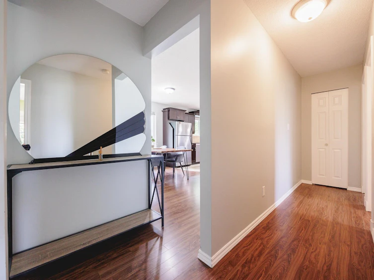 32091 Sandpiper Place, Mission, BC, V2V 2L4 - 30