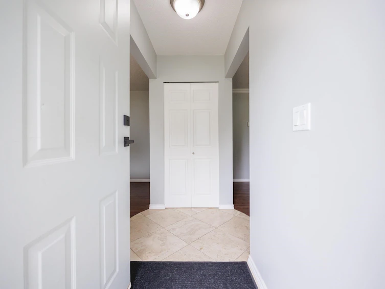 32091 Sandpiper Place, Mission, BC, V2V 2L4 - 20