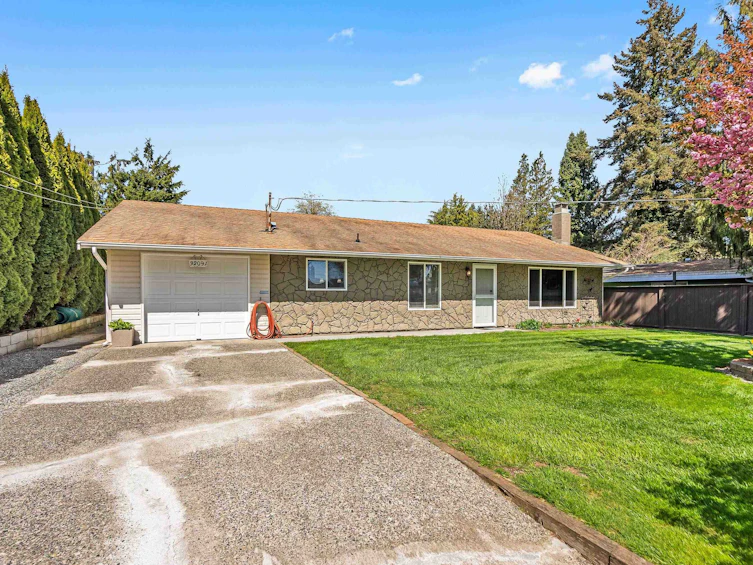 32091 Sandpiper Place, Mission, BC, V2V 2L4 - 3