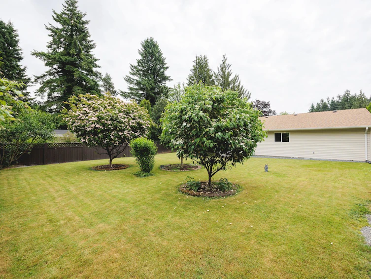 32091 Sandpiper Place, Mission, BC, V2V 2L4 - 36