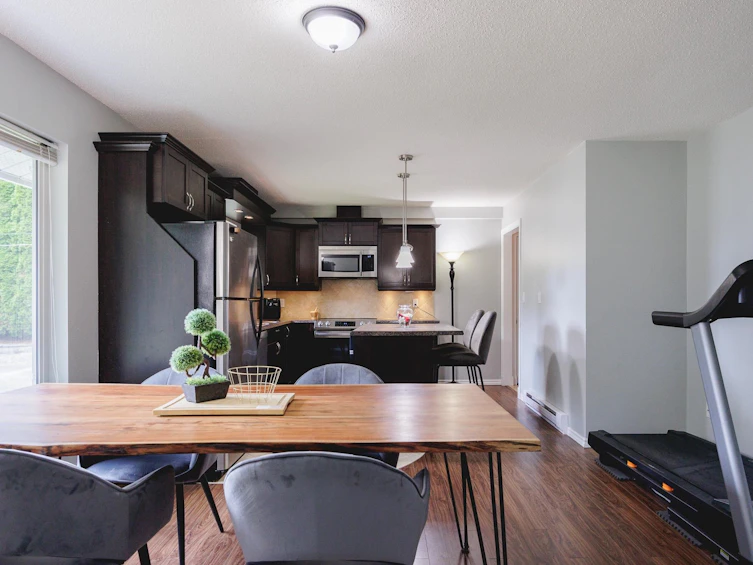 32091 Sandpiper Place, Mission, BC, V2V 2L4 - 13