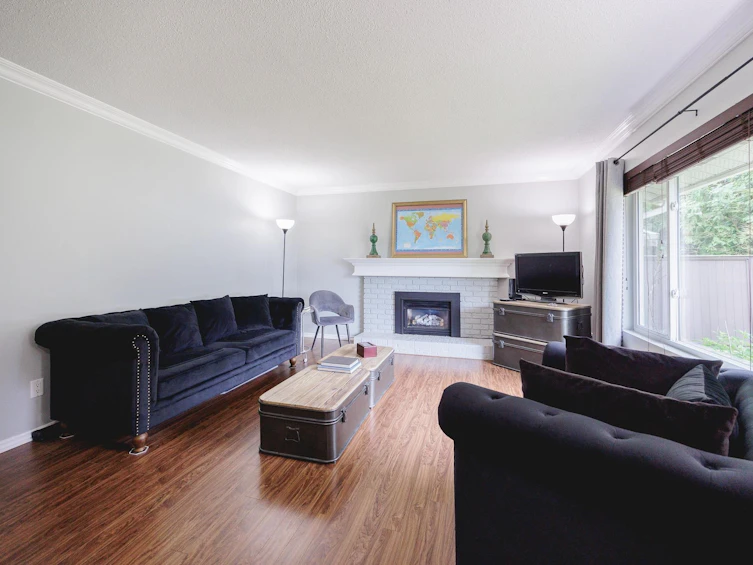 32091 Sandpiper Place, Mission, BC, V2V 2L4 - 16