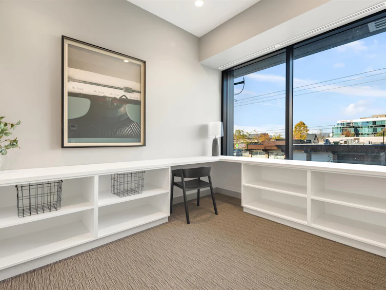 1501-1588 Johnston Road, Surrey, BC, V4B 0C5 - 39