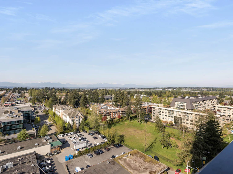 1501-1588 Johnston Road, Surrey, BC, V4B 0C5 - 26