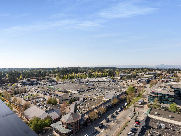 1501-1588 Johnston Road, Surrey, BC, V4B 0C5 - 25