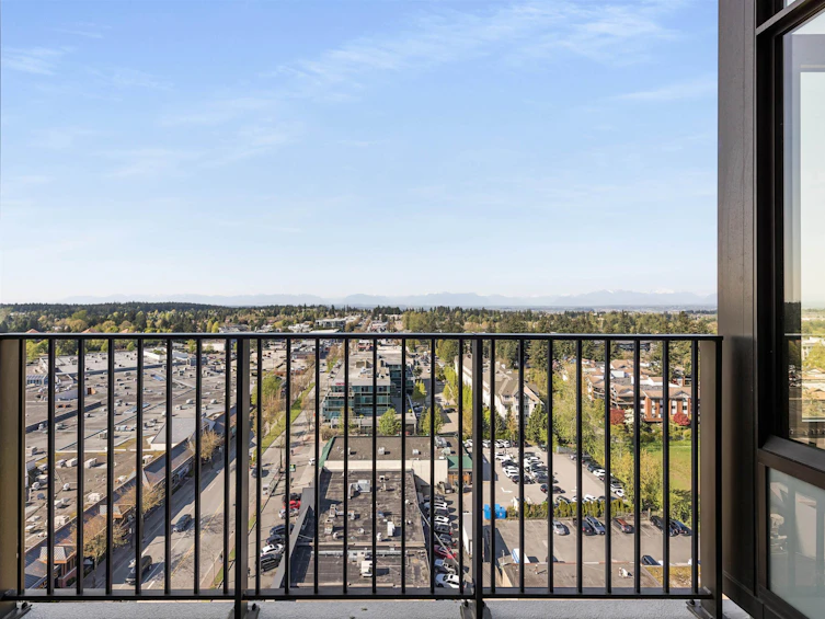 1501-1588 Johnston Road, Surrey, BC, V4B 0C5 - 23