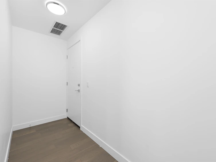 1501-1588 Johnston Road, Surrey, BC, V4B 0C5 - 15