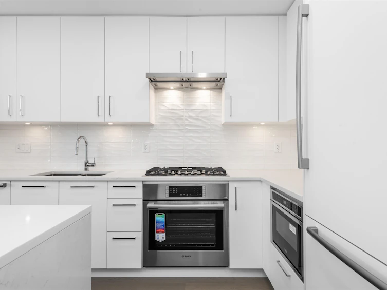 1501-1588 Johnston Road, Surrey, BC, V4B 0C5 - 21