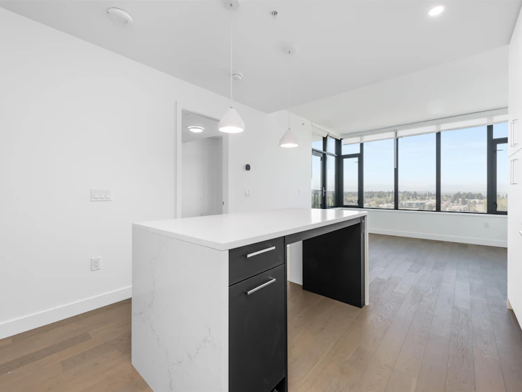 1501-1588 Johnston Road, Surrey, BC, V4B 0C5 - 31