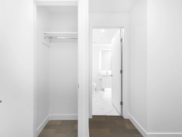 1501-1588 Johnston Road, Surrey, BC, V4B 0C5 - 14