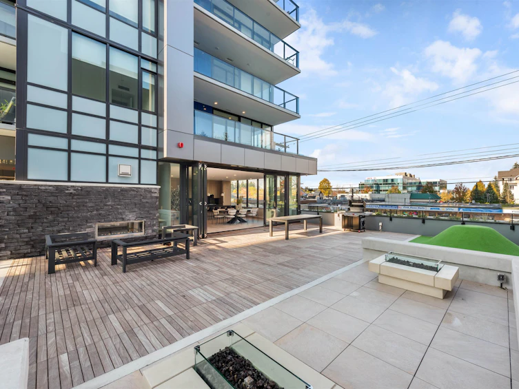 1501-1588 Johnston Road, Surrey, BC, V4B 0C5 - 33