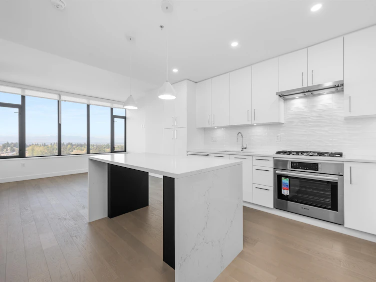 1501-1588 Johnston Road, Surrey, BC, V4B 0C5 - 30