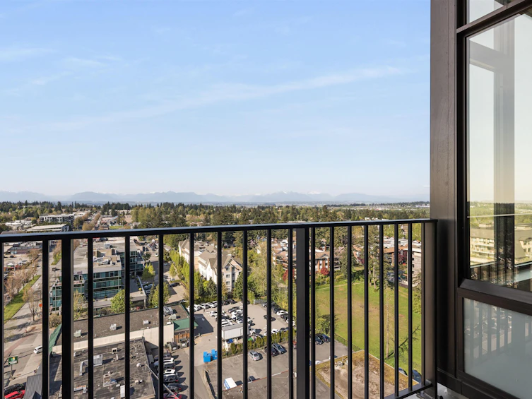 1501-1588 Johnston Road, Surrey, BC, V4B 0C5 - 24