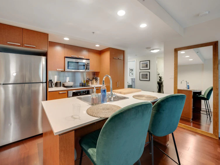 302-1255 Seymour Street, Vancouver, BC, V6B 3N6 - 5