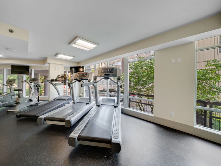 302-1255 Seymour Street, Vancouver, BC, V6B 3N6 - 19