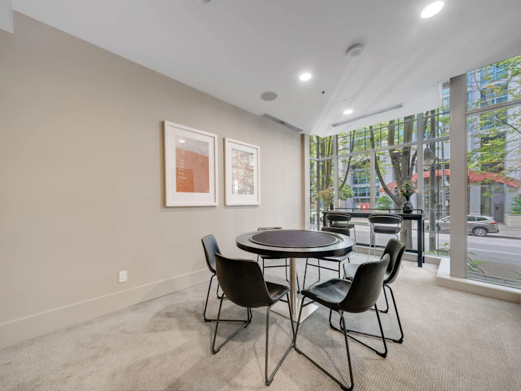 302-1255 Seymour Street, Vancouver, BC, V6B 3N6 - 22