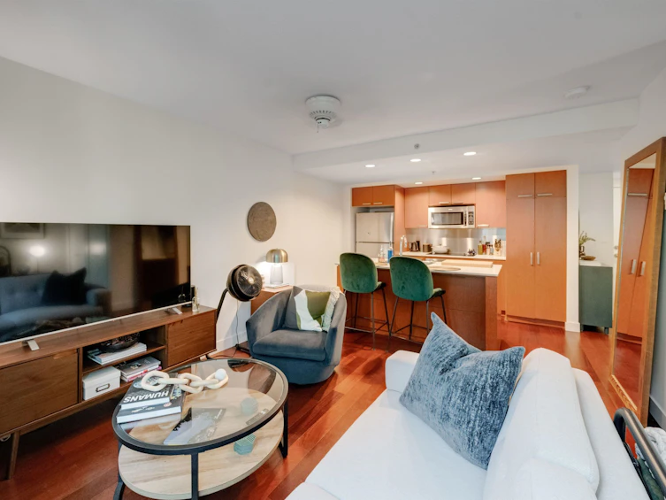 302-1255 Seymour Street, Vancouver, BC, V6B 3N6 - 14