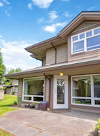 11 11737 236th Street