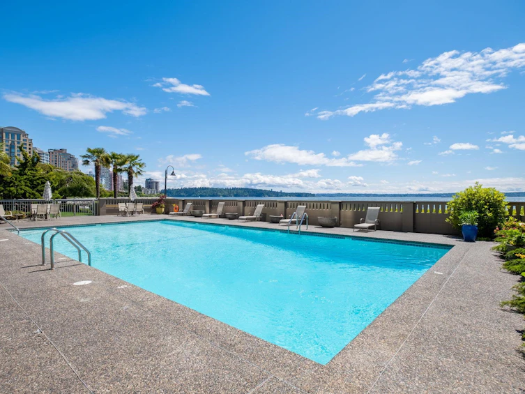 1507-150 24th Street, West Vancouver, BC, V7V 4G8 - 21