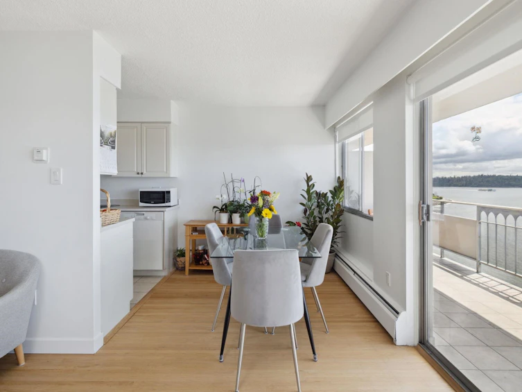 1507-150 24th Street, West Vancouver, BC, V7V 4G8 - 7
