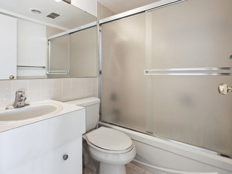 1507-150 24th Street, West Vancouver, BC, V7V 4G8 - 19