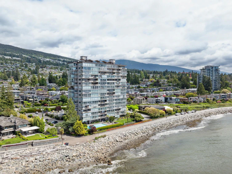 1507-150 24th Street, West Vancouver, BC, V7V 4G8 - 23
