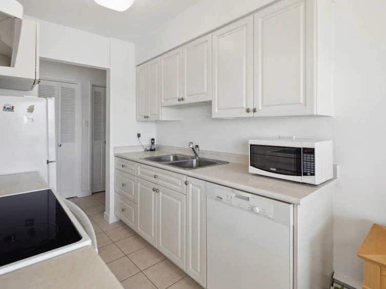 1507-150 24th Street, West Vancouver, BC, V7V 4G8 - 9