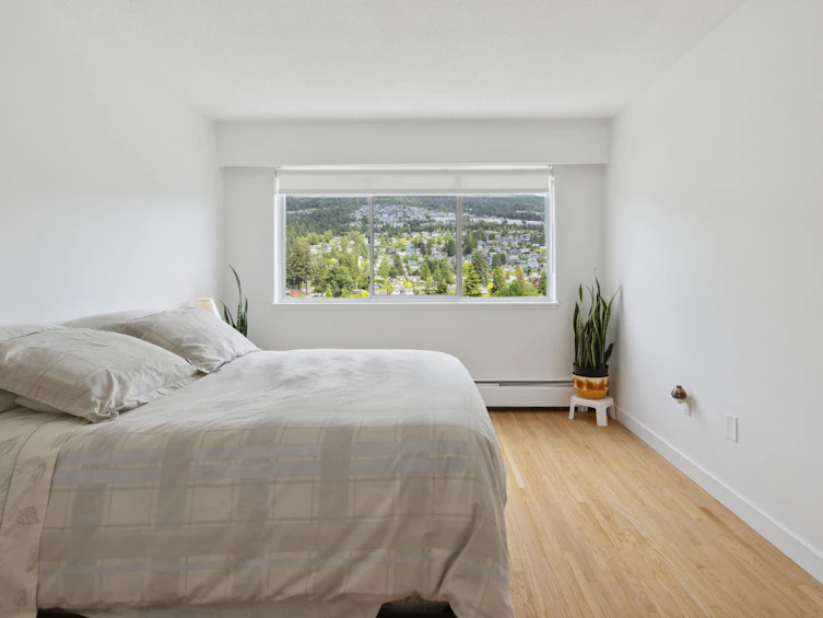 1507-150 24th Street, West Vancouver, BC, V7V 4G8 - 17