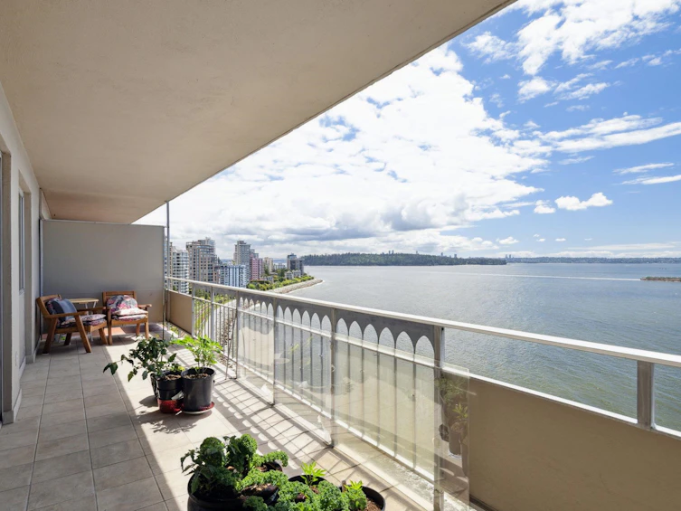 1507-150 24th Street, West Vancouver, BC, V7V 4G8 - 12