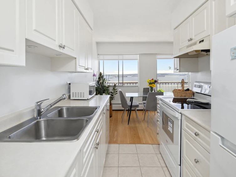 1507-150 24th Street, West Vancouver, BC, V7V 4G8 - 10