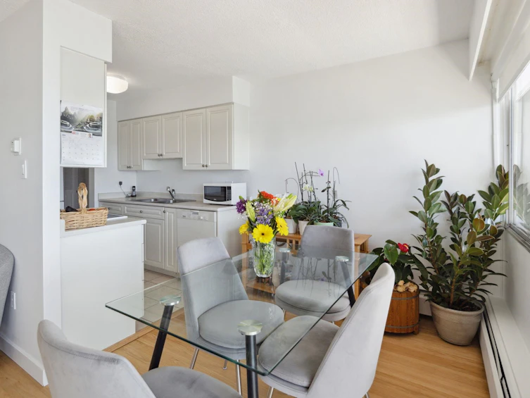 1507-150 24th Street, West Vancouver, BC, V7V 4G8 - 8