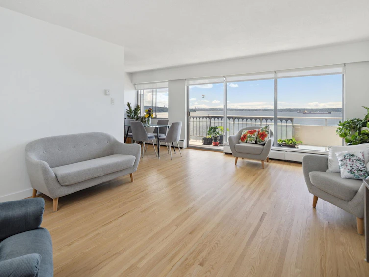 1507-150 24th Street, West Vancouver, BC, V7V 4G8 - 5